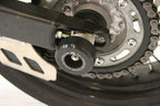 R&G Swingarm Protectors for Yamaha WR250 (08-11)