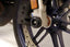 R&G Fork Protectors