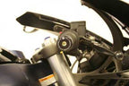 R&G Bar Ends