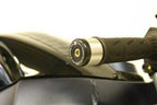 R&G Bar Ends
