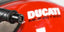 R&G Bar Ends for Ducati Monster 795 (12-14)
