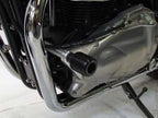 R&G Classic Frame Sliders for Triumph Thruxton 900 (04-14)