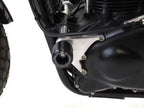 R&G Classic Frame Sliders for Triumph Thruxton 900 (04-14)
