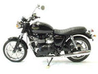 R&G Classic Frame Sliders for Triumph Thruxton 900 (04-14)