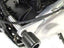 R&G Classic Frame Sliders for Triumph Thruxton 900 (04-14)