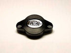 R&G Engine Case Slider for Ducati Multistrada 950 (17-21)