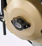 R&G Engine Case Slider for Ducati Monster 1200 R (16-19)