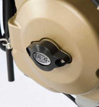 R&G Engine Case Slider for Ducati Monster 797 Plus (17-18)