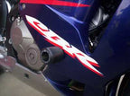 R&G Classic Frame Sliders for Honda CBR600RR (03-06)