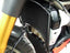 R&G Radiator Guard for Ducati Streetfighter 1098 S (11-13)