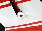 R&G Aero Frame Sliders for Ducati Desmosedici RR (08-13)
