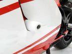R&G Aero Frame Sliders for Ducati Desmosedici RR (08-13)