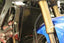 R&G Radiator Guard Black for Suzuki GSX-R1000 (09-17)