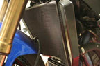 R&G Radiator Guard for Suzuki GSX-R1000 (07-08)