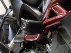 R&G Aero Frame Sliders