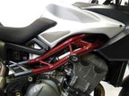 R&G Aero Frame Sliders