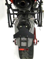 R&G Tail Tidy