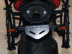 R&G Tail Tidy
