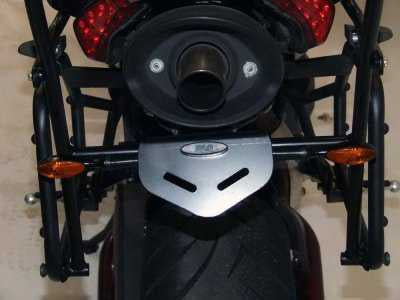 R&G Tail Tidy