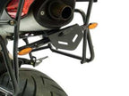 R&G Tail Tidy
