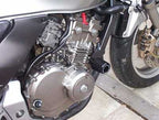 R&G Classic Frame Sliders