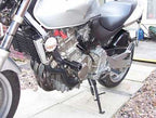 R&G Classic Frame Sliders