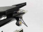 R&G Tail Tidy