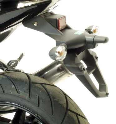 R&G Tail Tidy