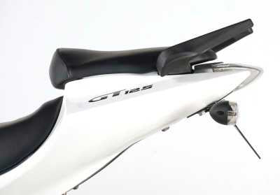 R&G Tail Tidy