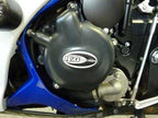 R&G Engine Cover for Suzuki GSX-R600 (06-18)