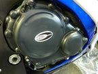 R&G Engine Cover for Suzuki GSX-R600 (06-07)