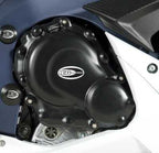 R&G Engine Cover for Suzuki GSX-R600 (08-18)
