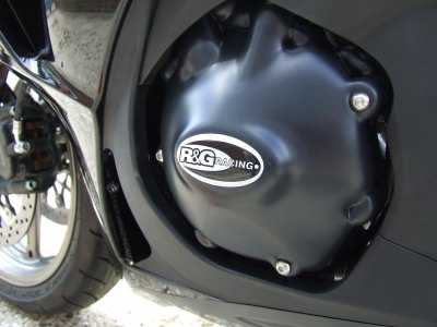 R&G Engine Cover for Suzuki GSX-R1000 (09-16)