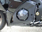 R&G Engine Cover for Suzuki GSX-R1000 (09-16)