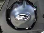 R&G Engine Cover for Suzuki GSX-R1000 (09-16)