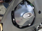 R&G Engine Cover for Suzuki GSX-R1000 (09-16)