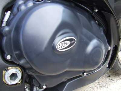 R&G Engine Cover for Suzuki GSX-R1000 (09-16)