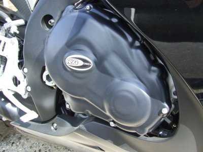 R&G Engine Cover for Suzuki GSX-R1000 (09-16)