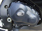 R&G Engine Cover for Suzuki GSX-R1000 (09-16)