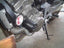 R&G Classic Frame Sliders
