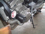 R&G Classic Frame Sliders