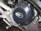 R&G Engine Cover for Ducati 1198S (09-11)