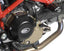 R&G Engine Cover for Ducati 748 (96-03)
