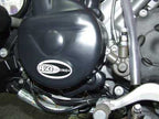 R&G Engine Cover for KTM 990 Supermoto (08)