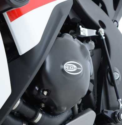 R&G Engine Cover for Honda CBR1000RR Fireblade (08-16)