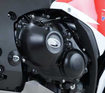 R&G Engine Cover for Honda CBR1000RR Fireblade (08-16)