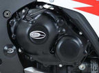 R&G Engine Cover for Honda CBR1000RR Fireblade (08-16)
