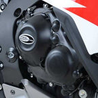 R&G Engine Cover for Honda CBR1000RR Fireblade (08-16)
