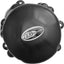 R&G Engine Cover for Honda CBR600RR (07-26)