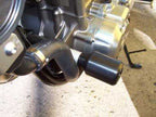 R&G Classic Frame Sliders